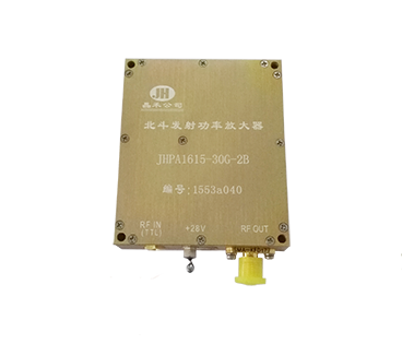SDI-733A